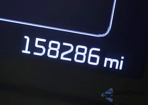 2018 Kia Optima Lx from USA, damaged, VIN 5XXGT4L33JG263019